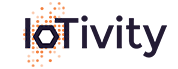 IoTivity logo